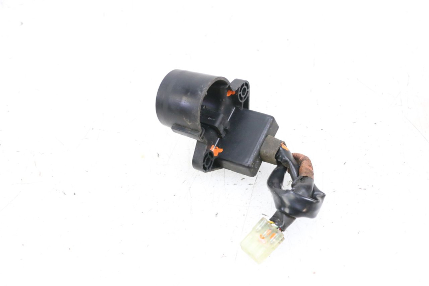 photo de TRANSPONDER ANTENNA YAMAHA X-MAX XMAX 125 (2010 - 2013) - Product overview