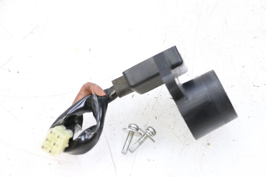 photo de TRANSPONDER ANTENNA YAMAHA X-MAX XMAX 125 (2010 - 2013) - Product overview