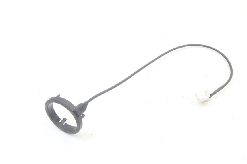 photo de TRANSPONDER ANTENNA PIAGGIO XEVO - X EVO 125 (2007 - 2016)