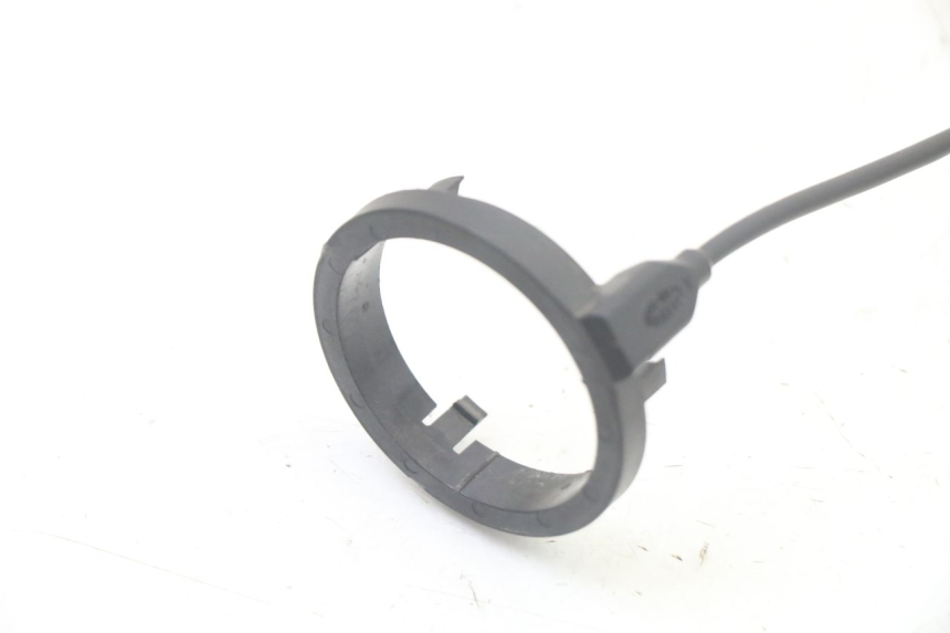 photo de TRANSPONDER ANTENNA PIAGGIO XEVO - X EVO 125 (2007 - 2016)