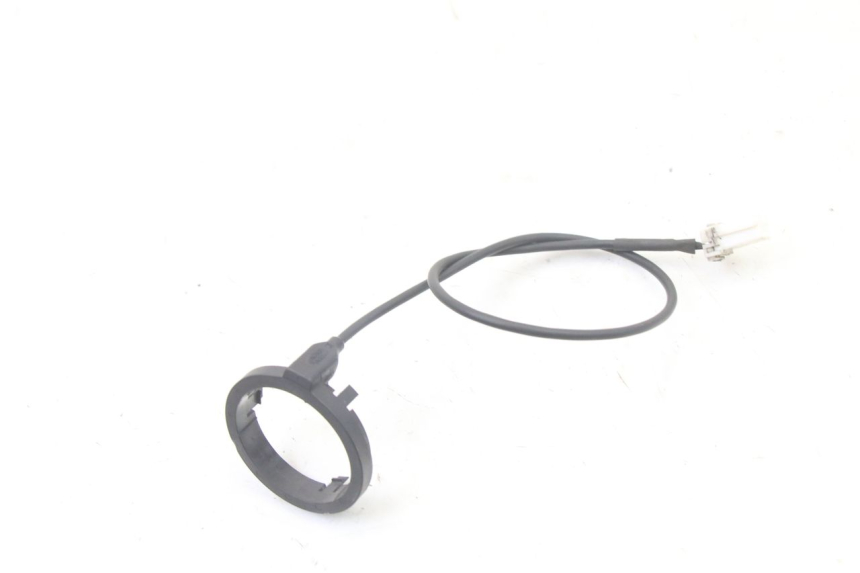 photo de TRANSPONDER ANTENNA PIAGGIO XEVO - X EVO 125 (2007 - 2016)