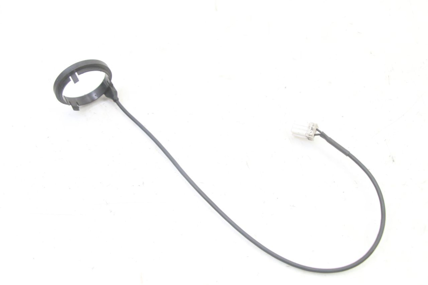 photo de TRANSPONDER ANTENNA PIAGGIO XEVO - X EVO 125 (2007 - 2016)