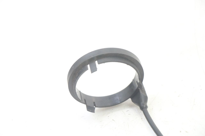 photo de TRANSPONDER ANTENNA PIAGGIO XEVO - X EVO 125 (2007 - 2016)