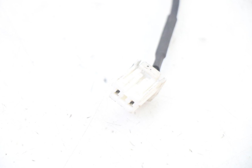 photo de TRANSPONDER ANTENNA PIAGGIO XEVO - X EVO 125 (2007 - 2016)