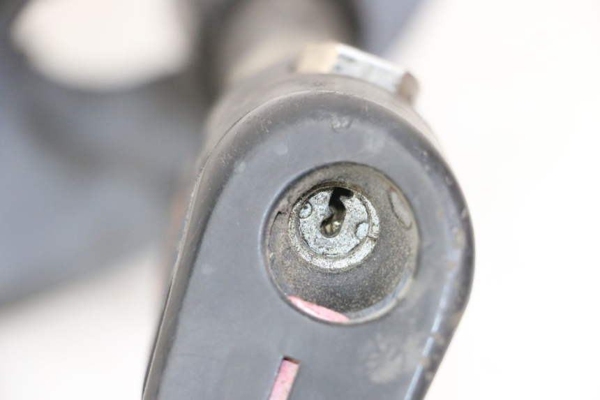 photo de ANTI-THEFT PEUGEOT SPEEDFIGHT 100 (1997 - 2007)