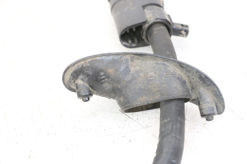 photo de ANTI-THEFT PEUGEOT SPEEDFIGHT 100 (1997 - 2007)