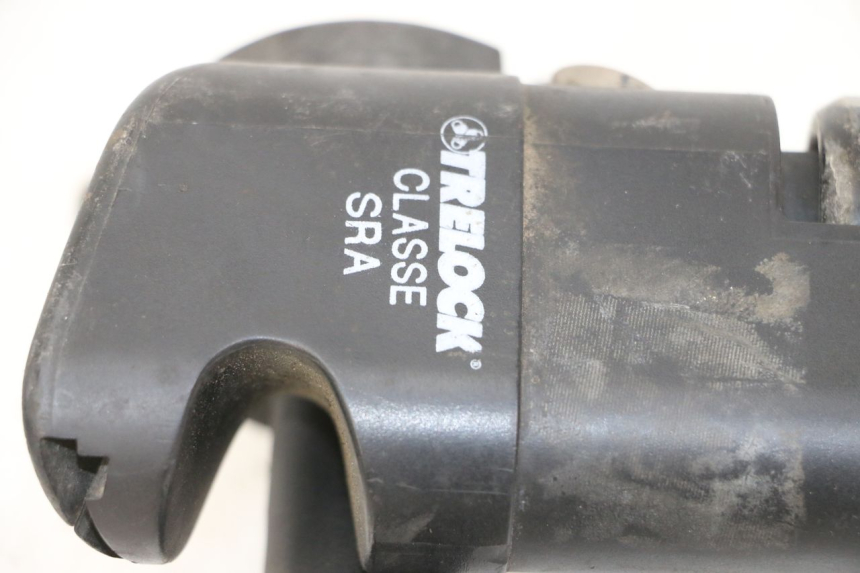 photo de ANTI-THEFT PEUGEOT SPEEDFIGHT 100 (1997 - 2007)
