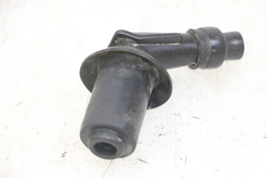 photo de COIL STICK KYMCO AGILITY 4T 50 (2005 - 2018)