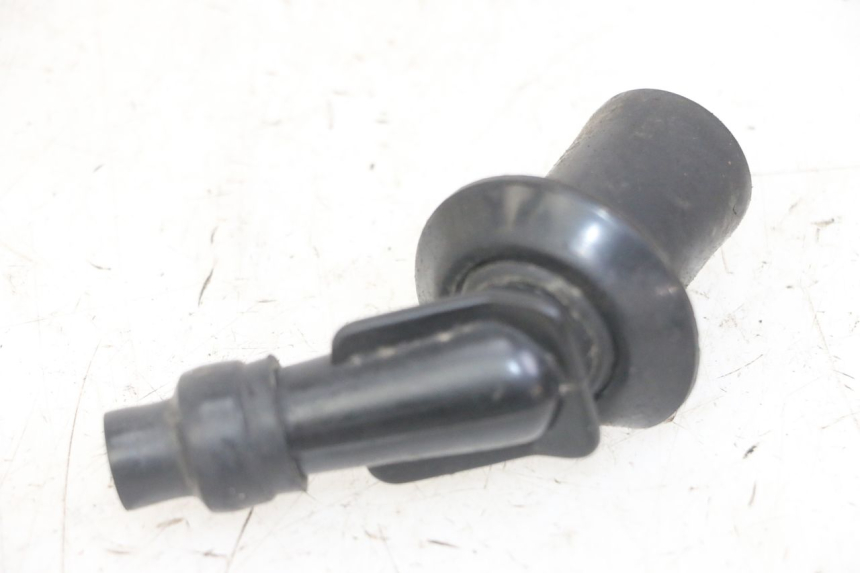 photo de COIL STICK KYMCO AGILITY 4T 50 (2005 - 2018)