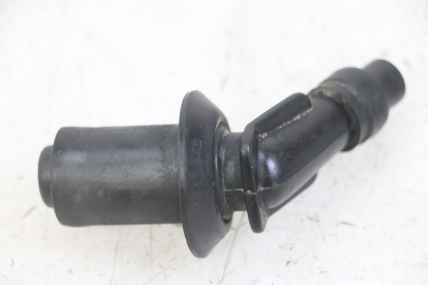 photo de COIL STICK KYMCO AGILITY 4T 50 (2005 - 2018)