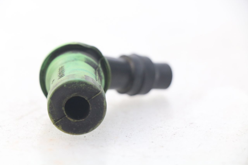 photo de COIL STICK APRILIA ATLANTIC 125 (2003 - 2009)