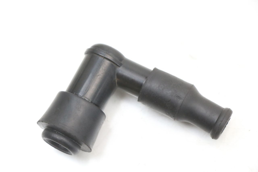 photo de Ignition coil KSR RACING DRIFT 140