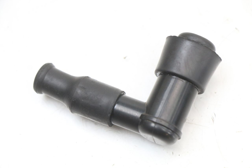 photo de Ignition coil KSR RACING DRIFT 140