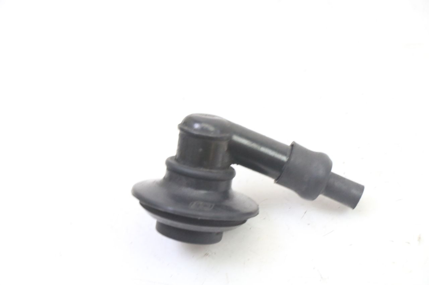 photo de COIL STICK PEUGEOT ELYSTAR 50 (2002 - 2014)