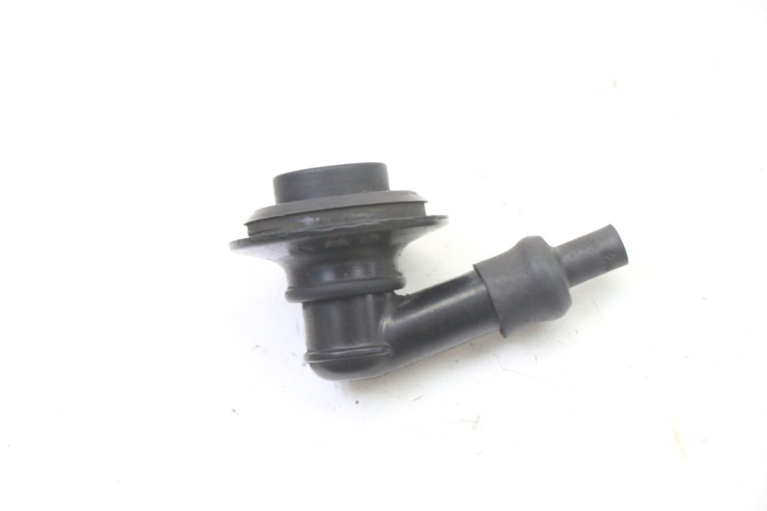 photo de COIL STICK PEUGEOT ELYSTAR 50 (2002 - 2014)