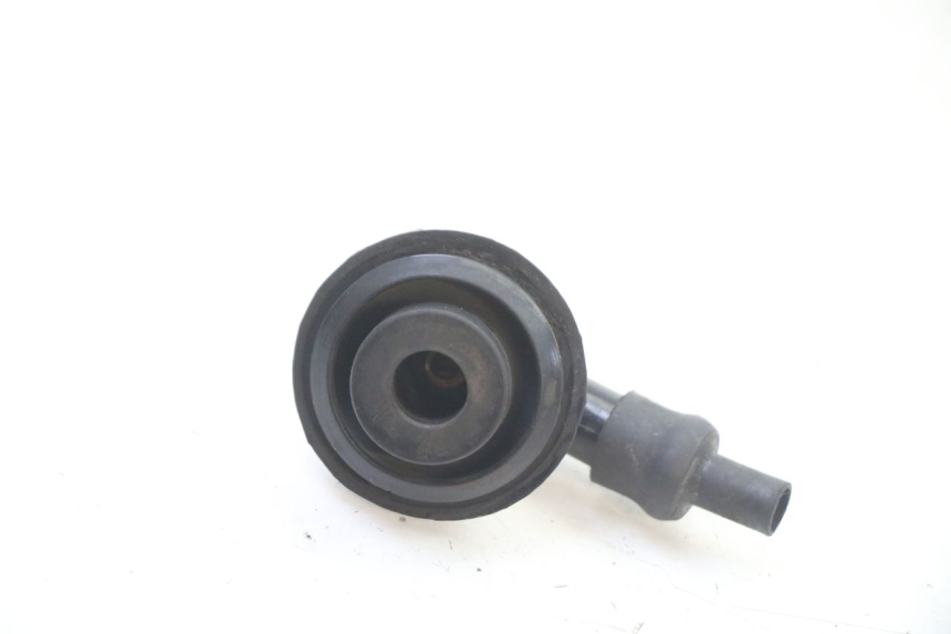 photo de COIL STICK PEUGEOT ELYSTAR 50 (2002 - 2014)