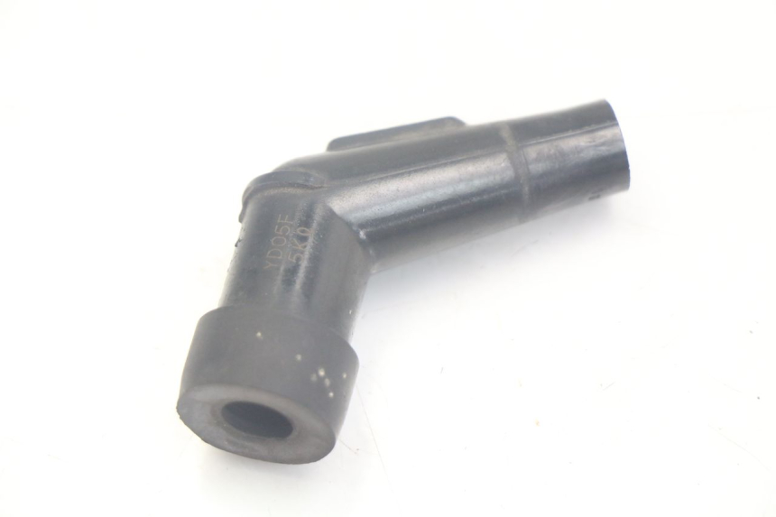 photo de COIL STICK BAOTIAN FRESH 50 (2004 - 2012)