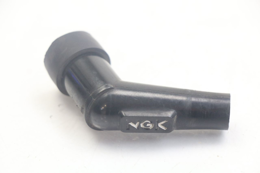 photo de COIL STICK BAOTIAN FRESH 50 (2004 - 2012)