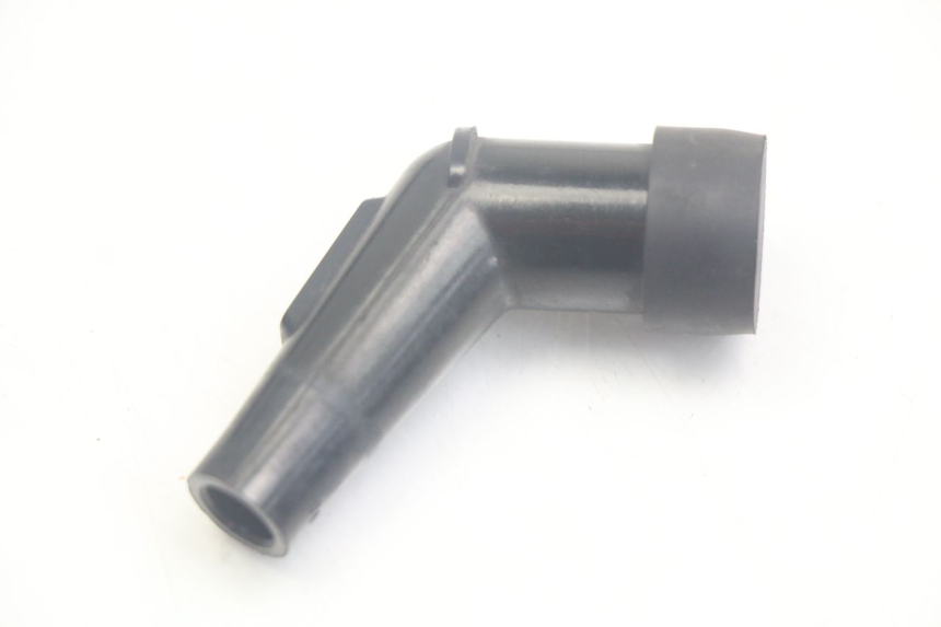 photo de COIL STICK BAOTIAN FRESH 50 (2004 - 2012)