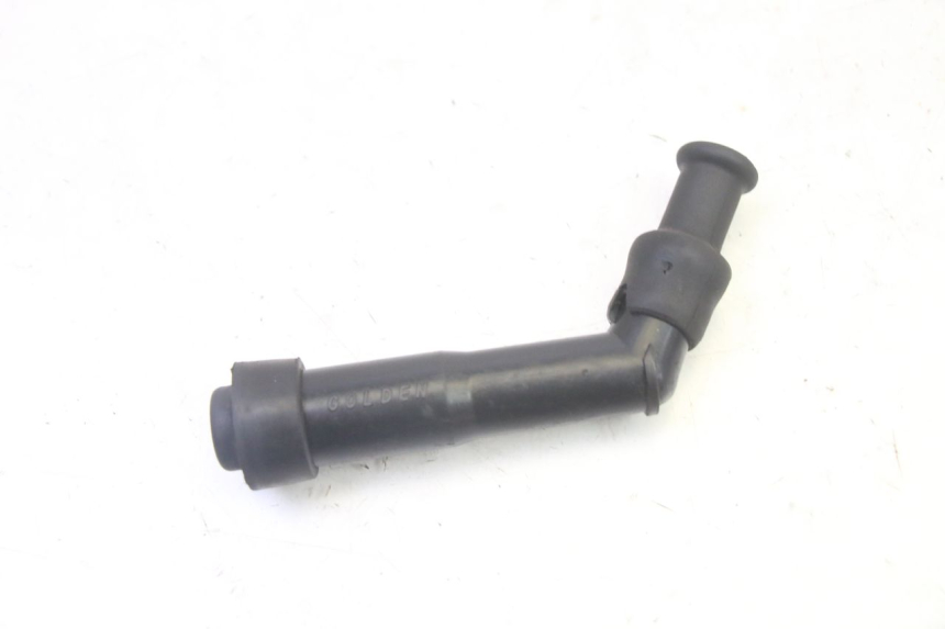 photo de COIL STICK DAELIM HISTORY 125 (2001 - 2002)