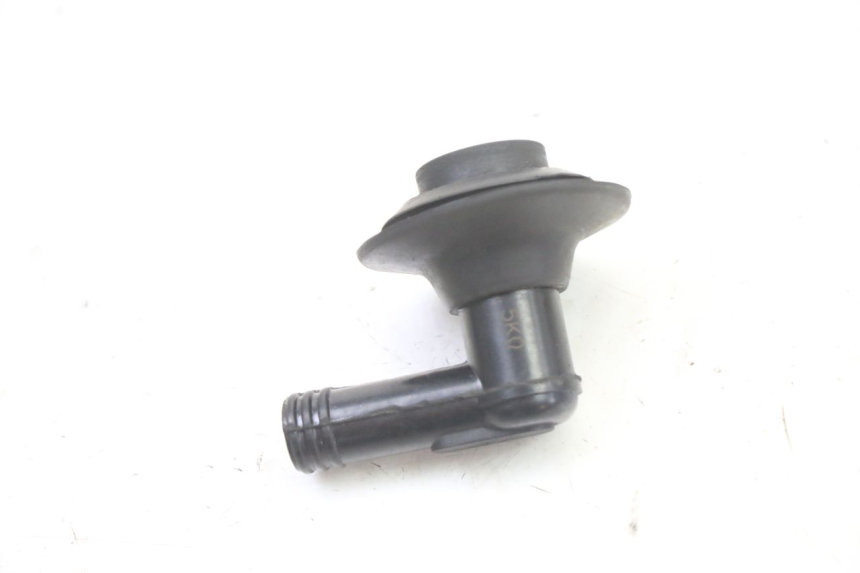 photo de IGNITION COIL PEUGEOT KISBEE 2T 50 (2010 - 2017)