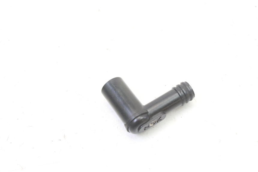 photo de COIL STICK PEUGEOT KISBEE 4T 50 (2018 - 2022)