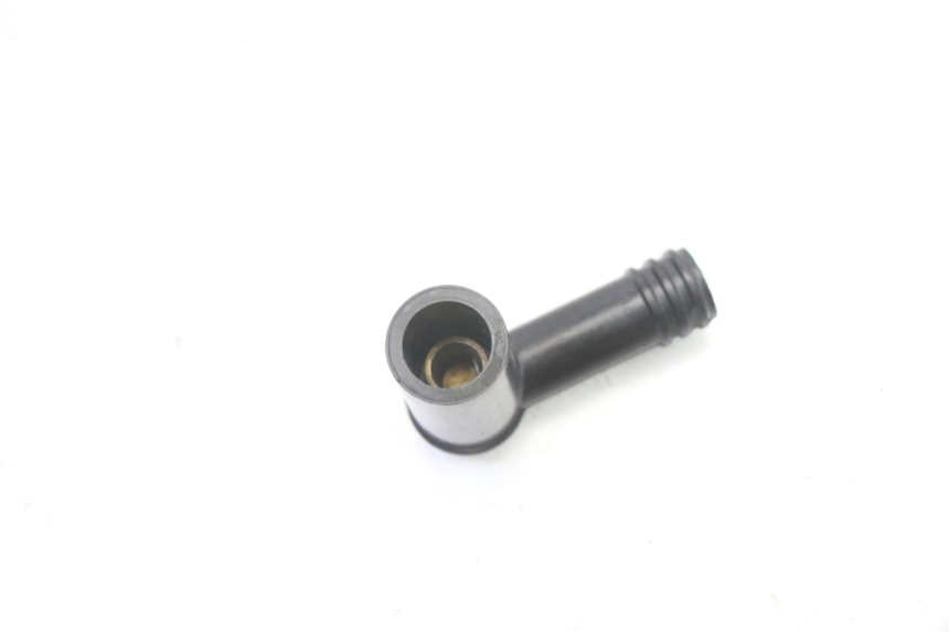 photo de COIL STICK PEUGEOT KISBEE 4T 50 (2018 - 2022)