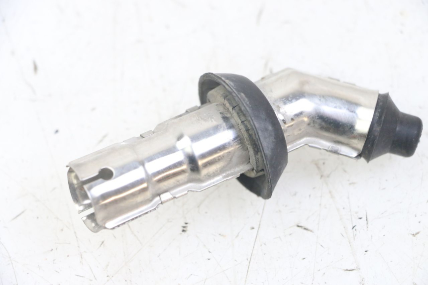 photo de COIL STICK PEUGEOT KISBEE 4T 50 (2018 - 2022)