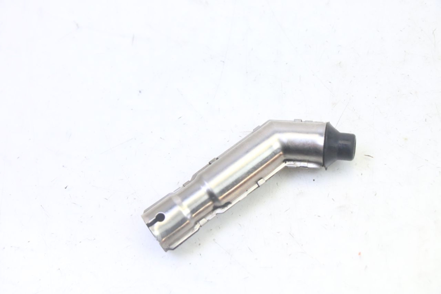 photo de COIL STICK PEUGEOT KISBEE 4T 50 (2018 - 2022)