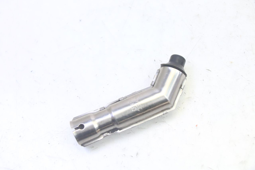 photo de COIL STICK PEUGEOT KISBEE 4T 50 (2018 - 2022)