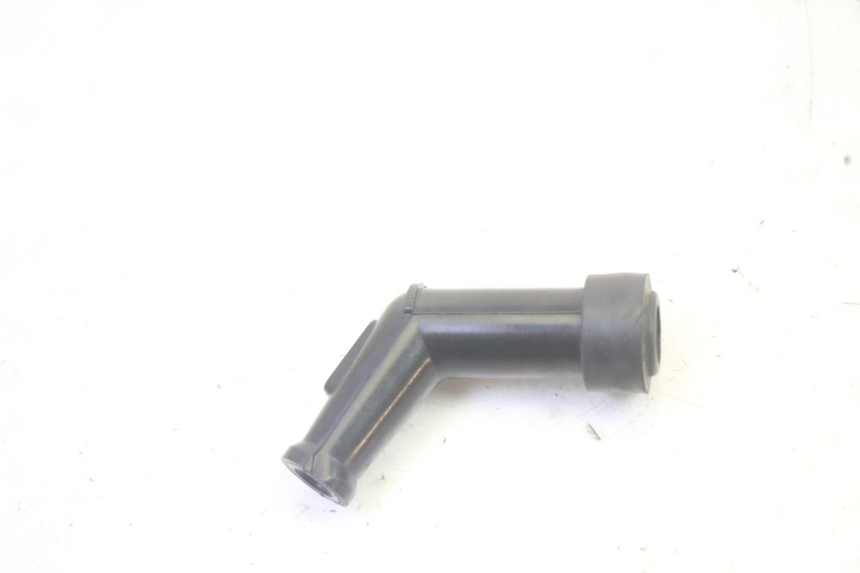 photo de COIL STICK PEUGEOT KISBEE 4T 50 (2010 - 2017) - Main view