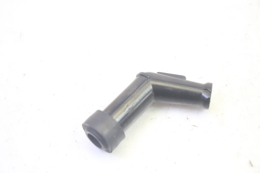 photo de COIL STICK PEUGEOT KISBEE 4T 50 (2010 - 2017) - Component detail