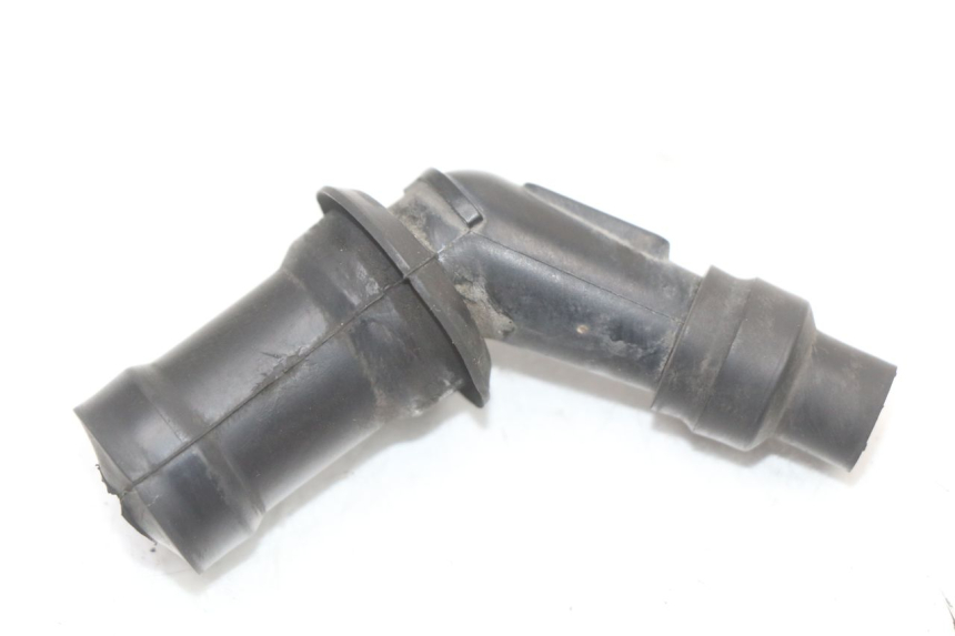 photo de COIL STICK RENAULT KOURANOS 125 (2001 - 2004)