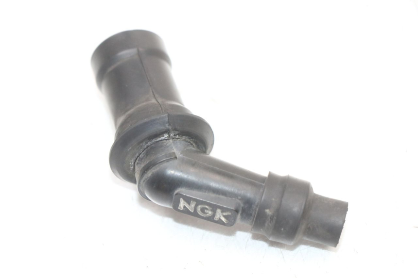photo de COIL STICK RENAULT KOURANOS 125 (2001 - 2004)