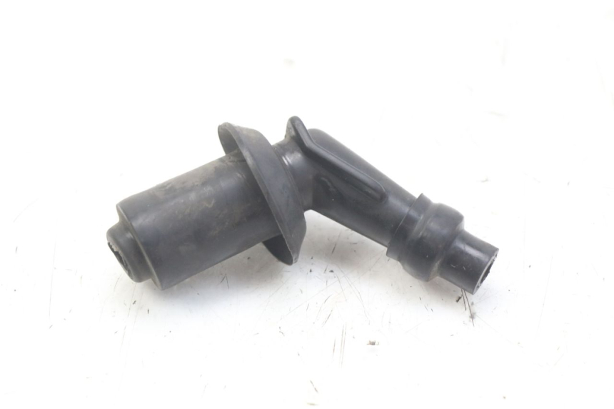 photo de COIL STICK KYMCO LIKE 4T 50 (2009 - 2018)