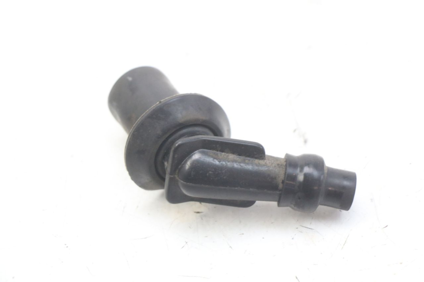 photo de COIL STICK KYMCO LIKE 4T 50 (2009 - 2018)