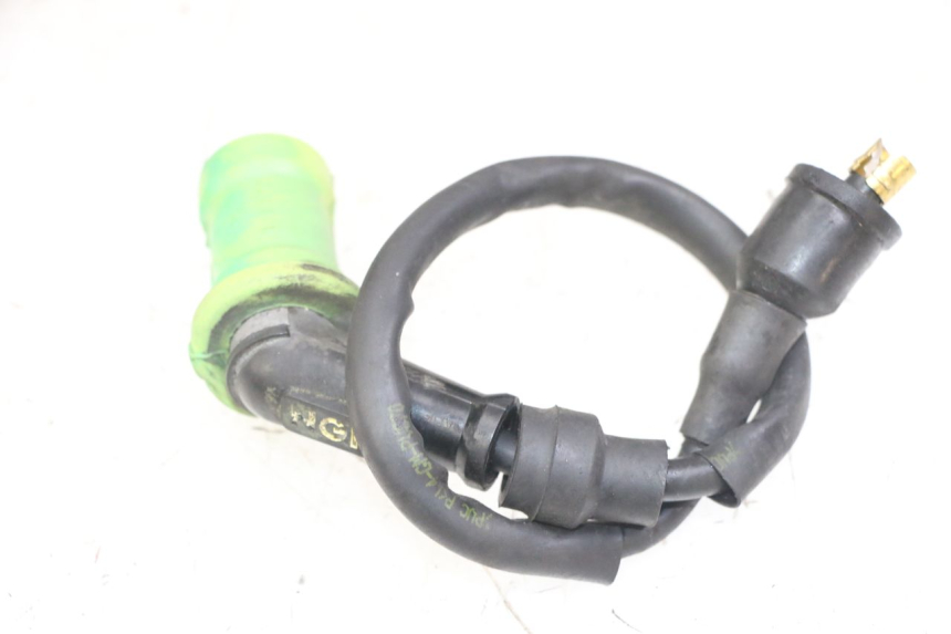 photo de COIL STICK PIAGGIO MP3 LT 400 (2007 - 2012)