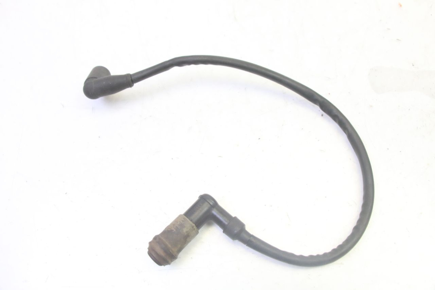 photo de COIL STICK PIAGGIO MP3 LT 300 (2010 - 2016) - Technical close-up