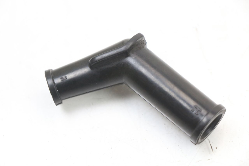 photo de COIL STICK SYM ORBIT 50 (2008 - 2010)