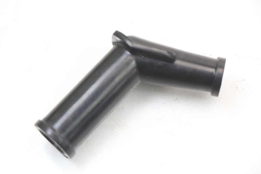 photo de COIL STICK SYM ORBIT 50 (2008 - 2010)