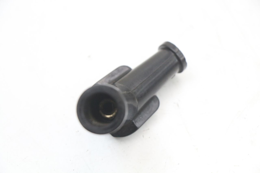 photo de COIL STICK SYM ORBIT 50 (2008 - 2010)