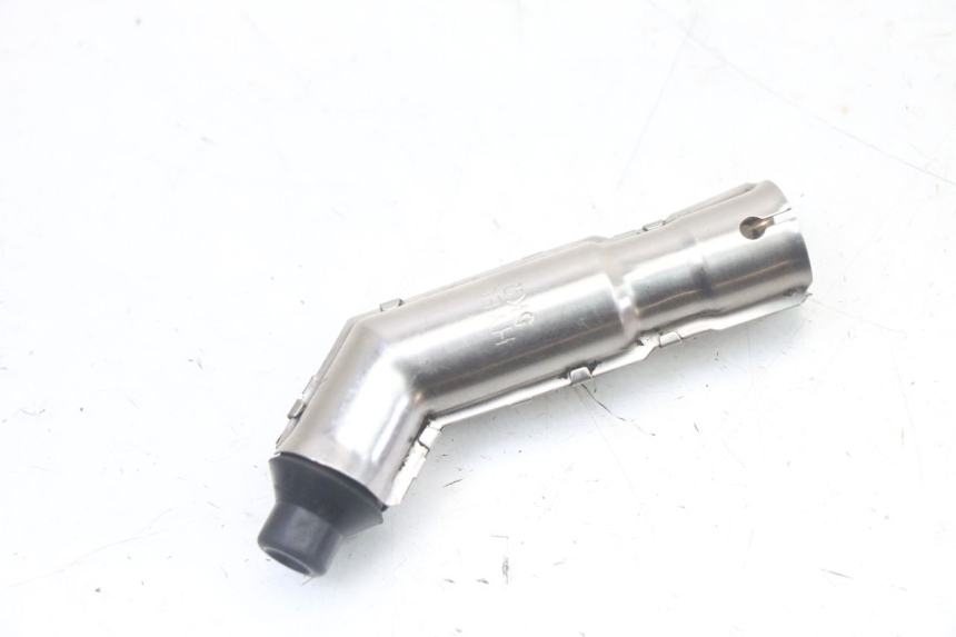 photo de COIL STICK PEUGEOT KISBEE 4T 50 (2018 - 2022)