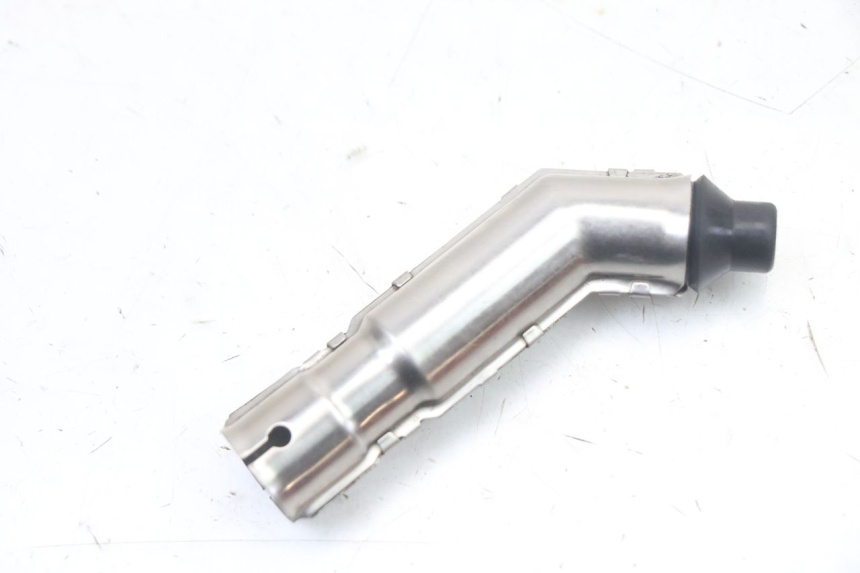 photo de COIL STICK PEUGEOT KISBEE 4T 50 (2018 - 2022)