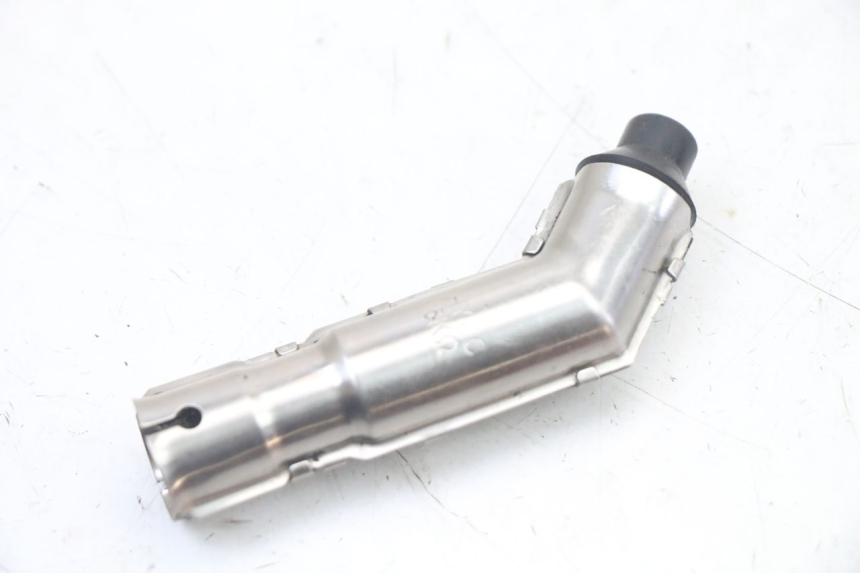 photo de COIL STICK PEUGEOT KISBEE 4T 50 (2018 - 2022)