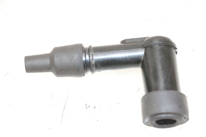 photo de COIL STICK PIAGGIO VESPA S 2T 50 (2007 - 2014)