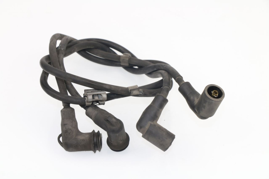 photo de COIL STICK BMW R R 1150 (2001 - 2006)