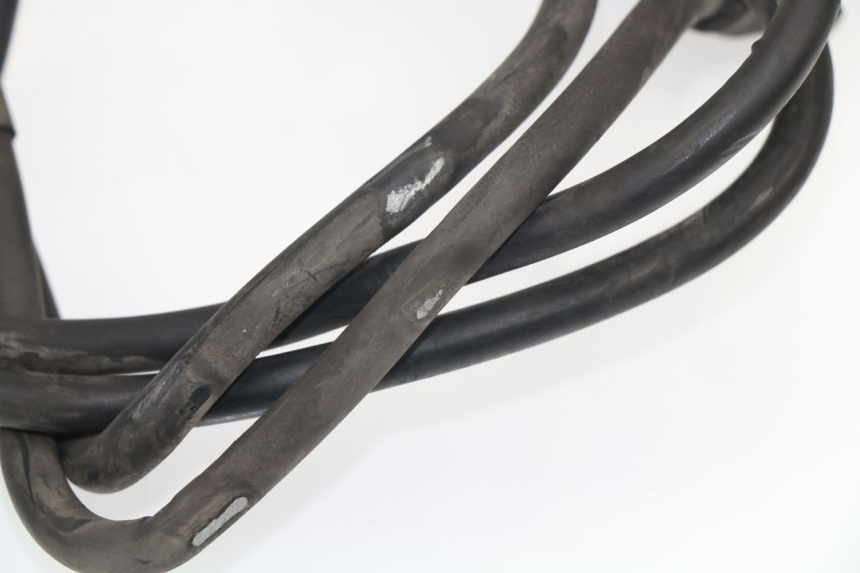 photo de COIL STICK BMW R R 1150 (2001 - 2006)