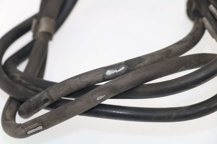photo de COIL STICK BMW R R 1150 (2001 - 2006)
