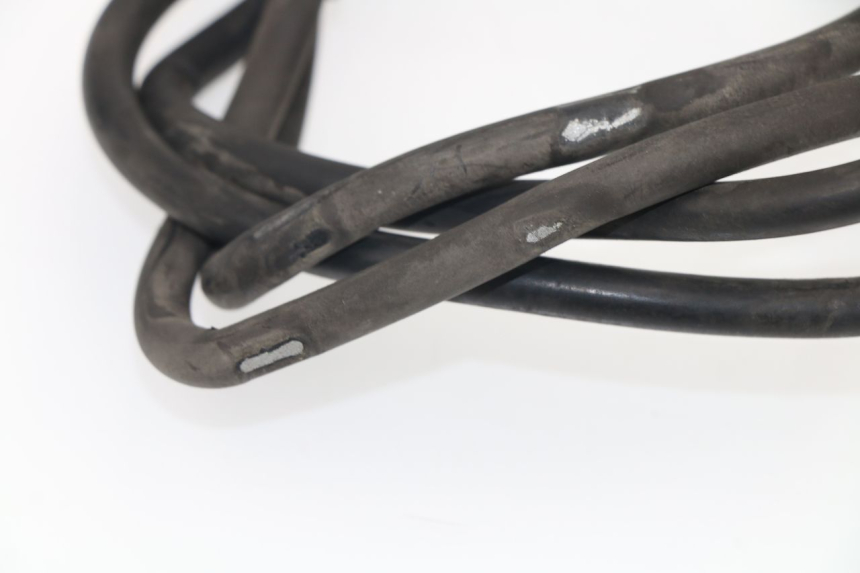 photo de COIL STICK BMW R R 1150 (2001 - 2006)