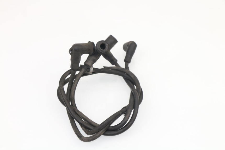 photo de COIL STICK BMW R R 1150 (2001 - 2006)